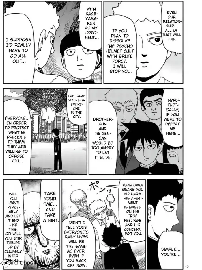 Mob Psycho 100 Chapter 97 image 19_optimized